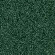 premium-matte-el-dark-green.jpg